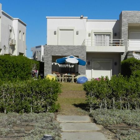 Amwaj North Coast Villa El Alamein Ngoại thất bức ảnh