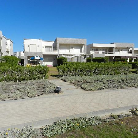 Amwaj North Coast Villa El Alamein Ngoại thất bức ảnh