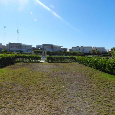 Amwaj North Coast Villa El Alamein Ngoại thất bức ảnh