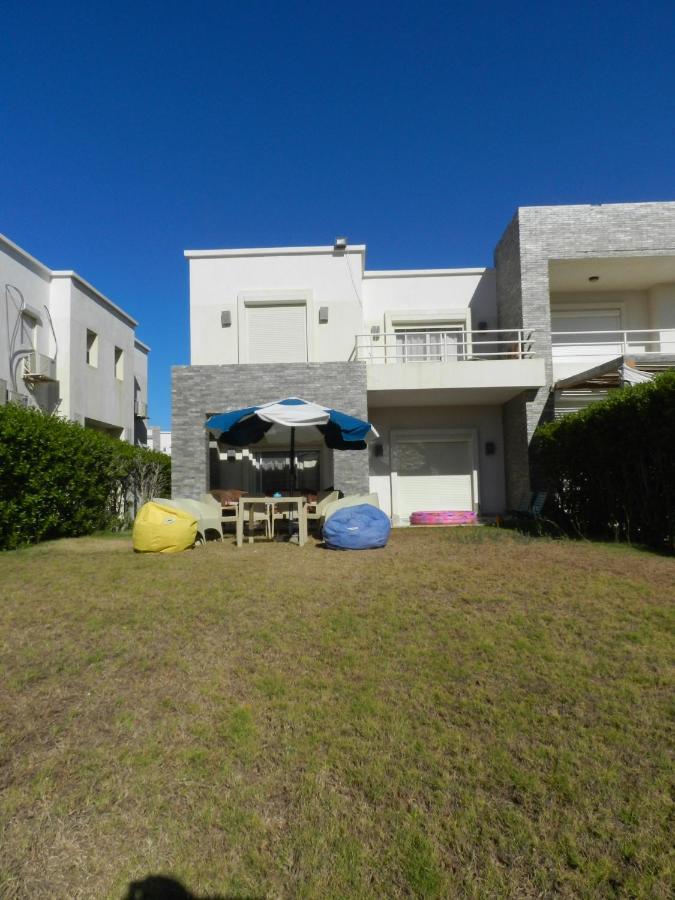 Amwaj North Coast Villa El Alamein Ngoại thất bức ảnh