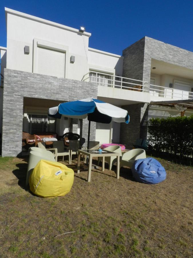 Amwaj North Coast Villa El Alamein Ngoại thất bức ảnh