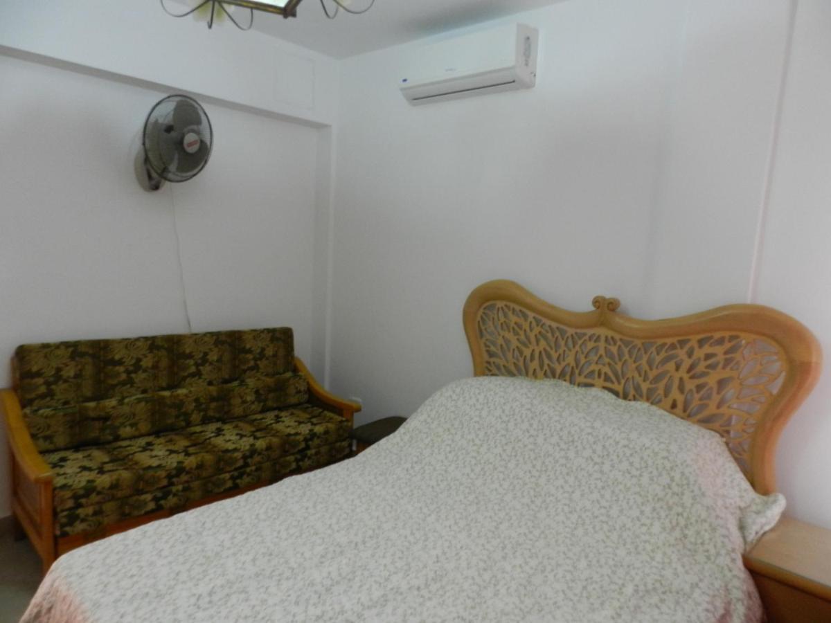 Amwaj North Coast Villa El Alamein Ngoại thất bức ảnh