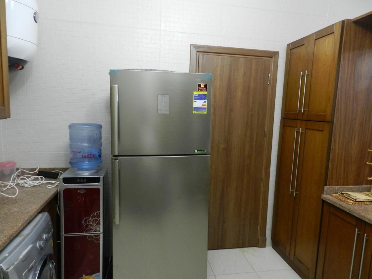 Amwaj North Coast Villa El Alamein Ngoại thất bức ảnh