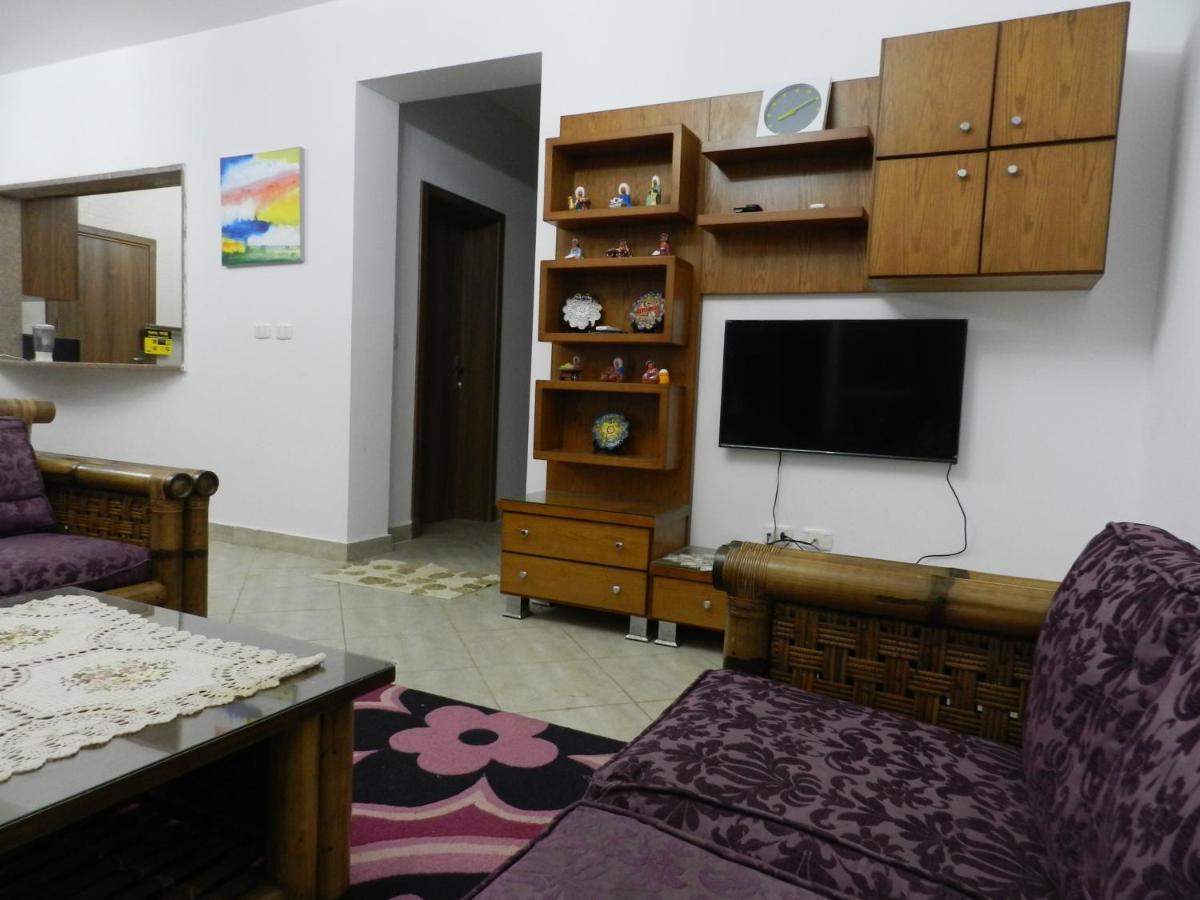 Amwaj North Coast Villa El Alamein Ngoại thất bức ảnh
