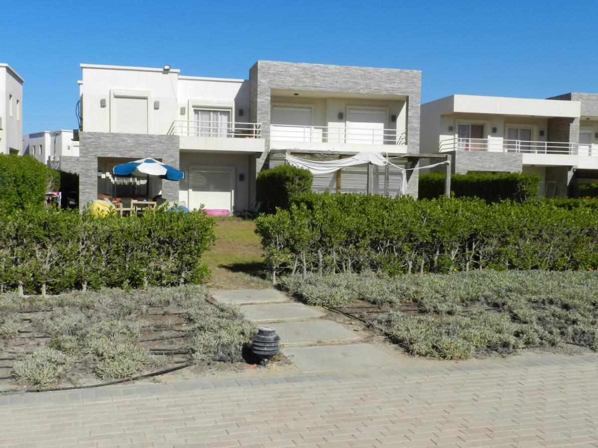 Amwaj North Coast Villa El Alamein Ngoại thất bức ảnh