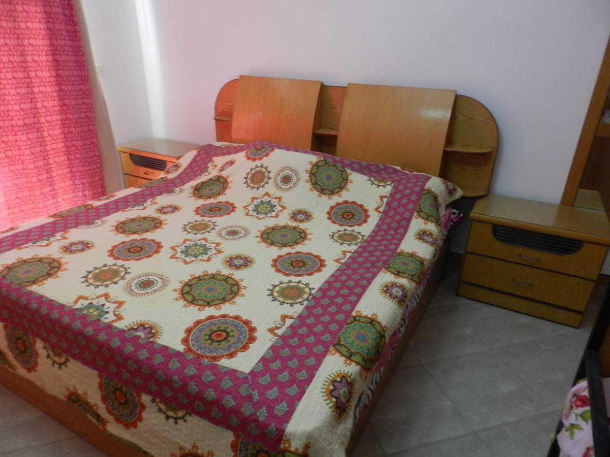 Amwaj North Coast Villa El Alamein Ngoại thất bức ảnh