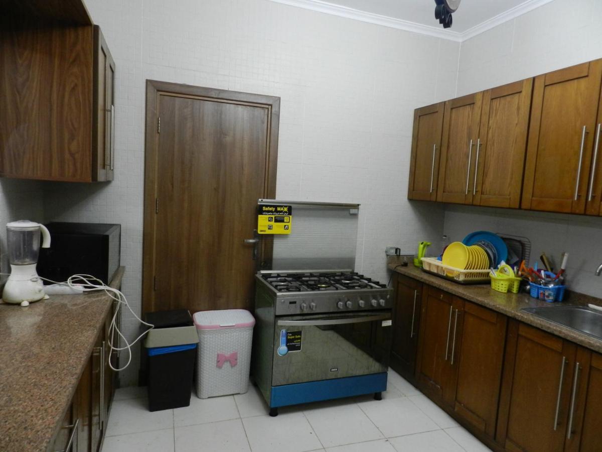 Amwaj North Coast Villa El Alamein Ngoại thất bức ảnh