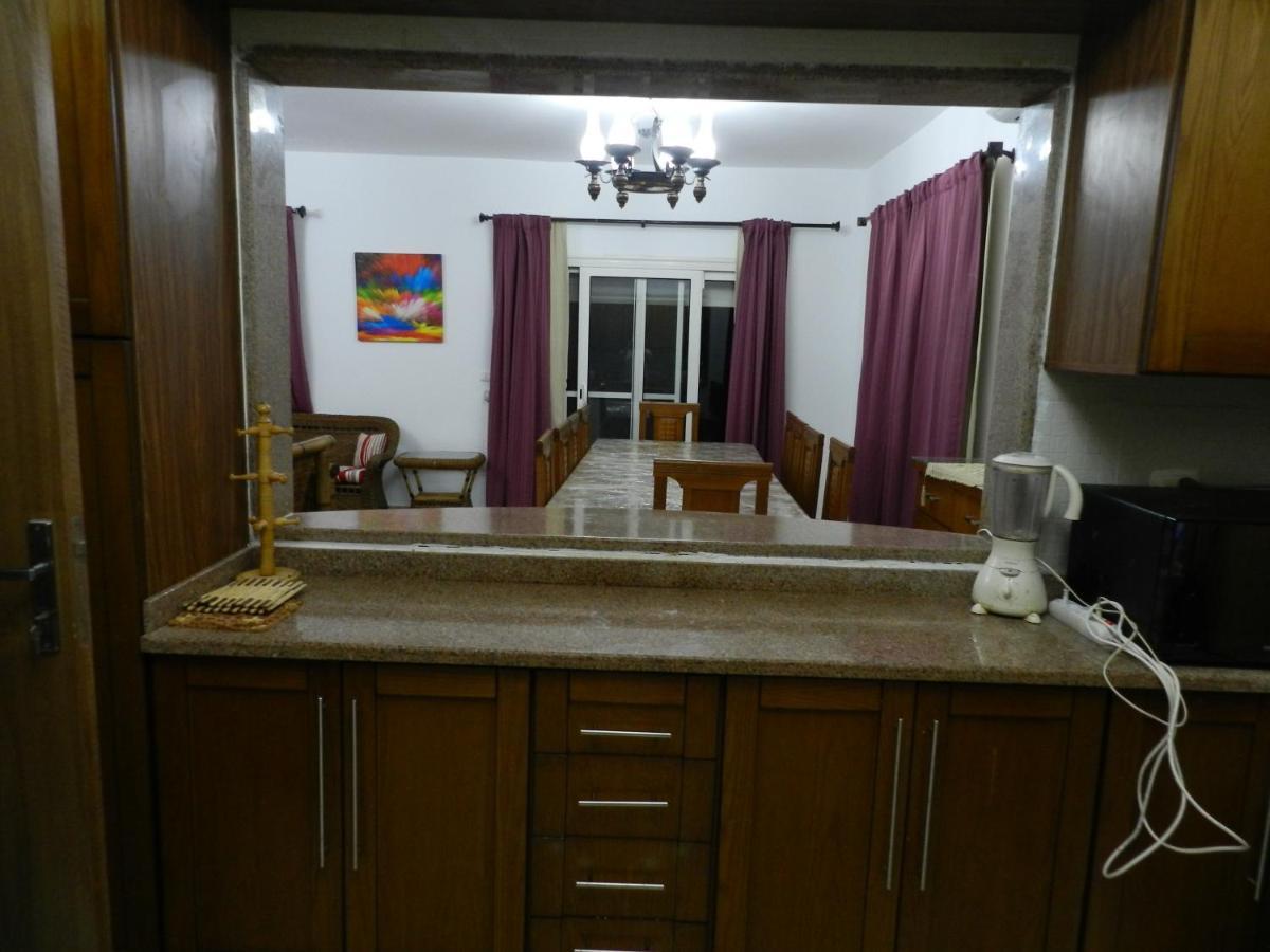 Amwaj North Coast Villa El Alamein Ngoại thất bức ảnh