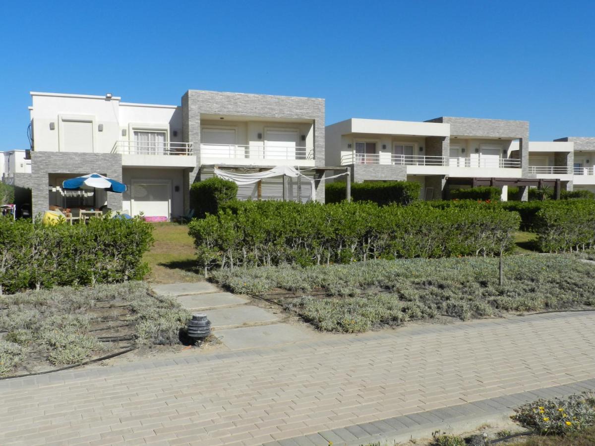 Amwaj North Coast Villa El Alamein Ngoại thất bức ảnh