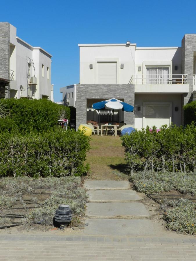 Amwaj North Coast Villa El Alamein Ngoại thất bức ảnh