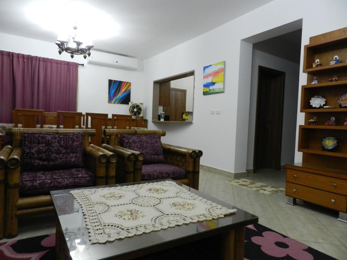 Amwaj North Coast Villa El Alamein Ngoại thất bức ảnh