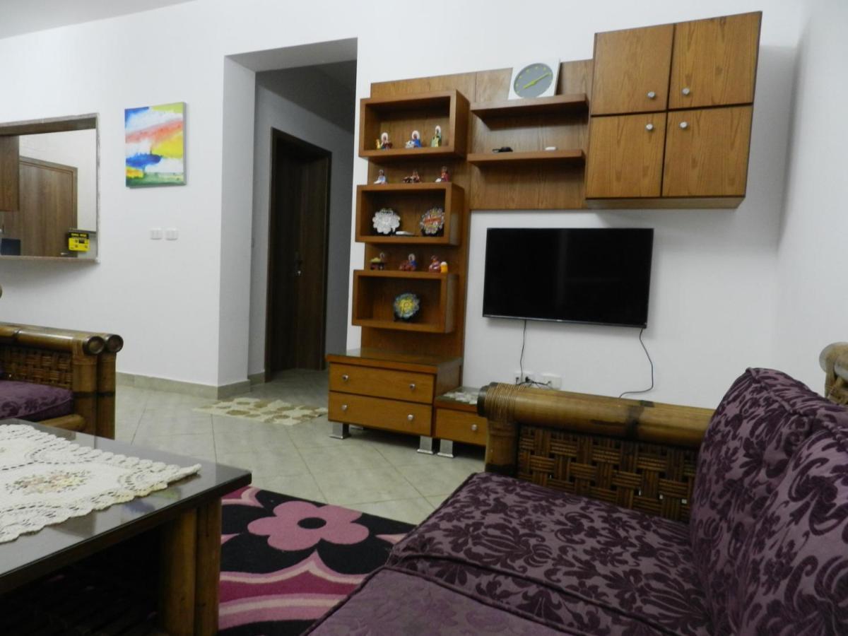 Amwaj North Coast Villa El Alamein Ngoại thất bức ảnh