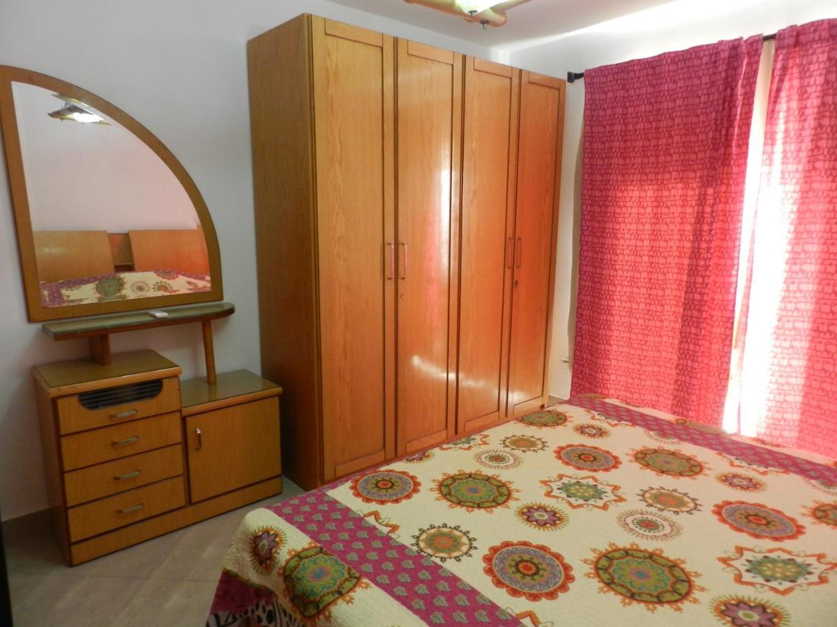 Amwaj North Coast Villa El Alamein Ngoại thất bức ảnh