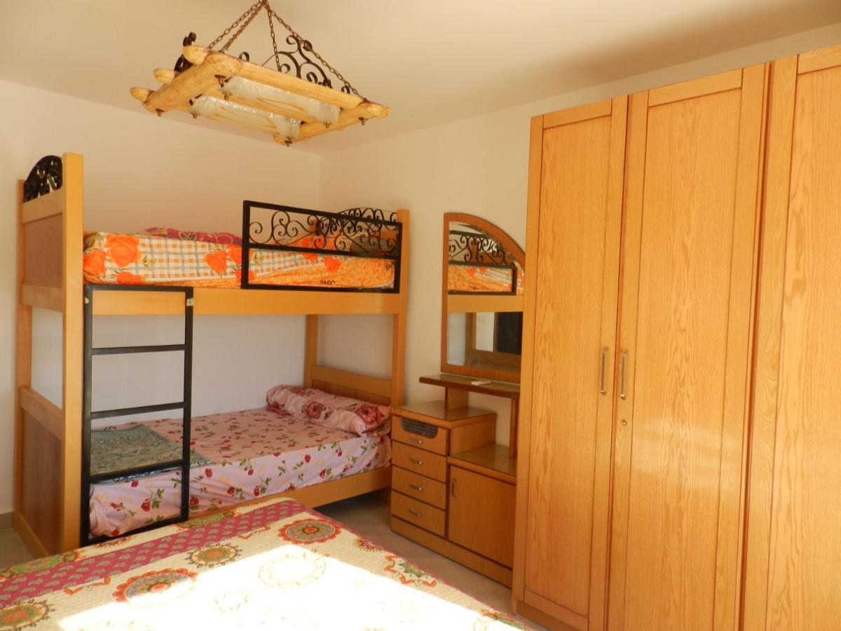 Amwaj North Coast Villa El Alamein Ngoại thất bức ảnh