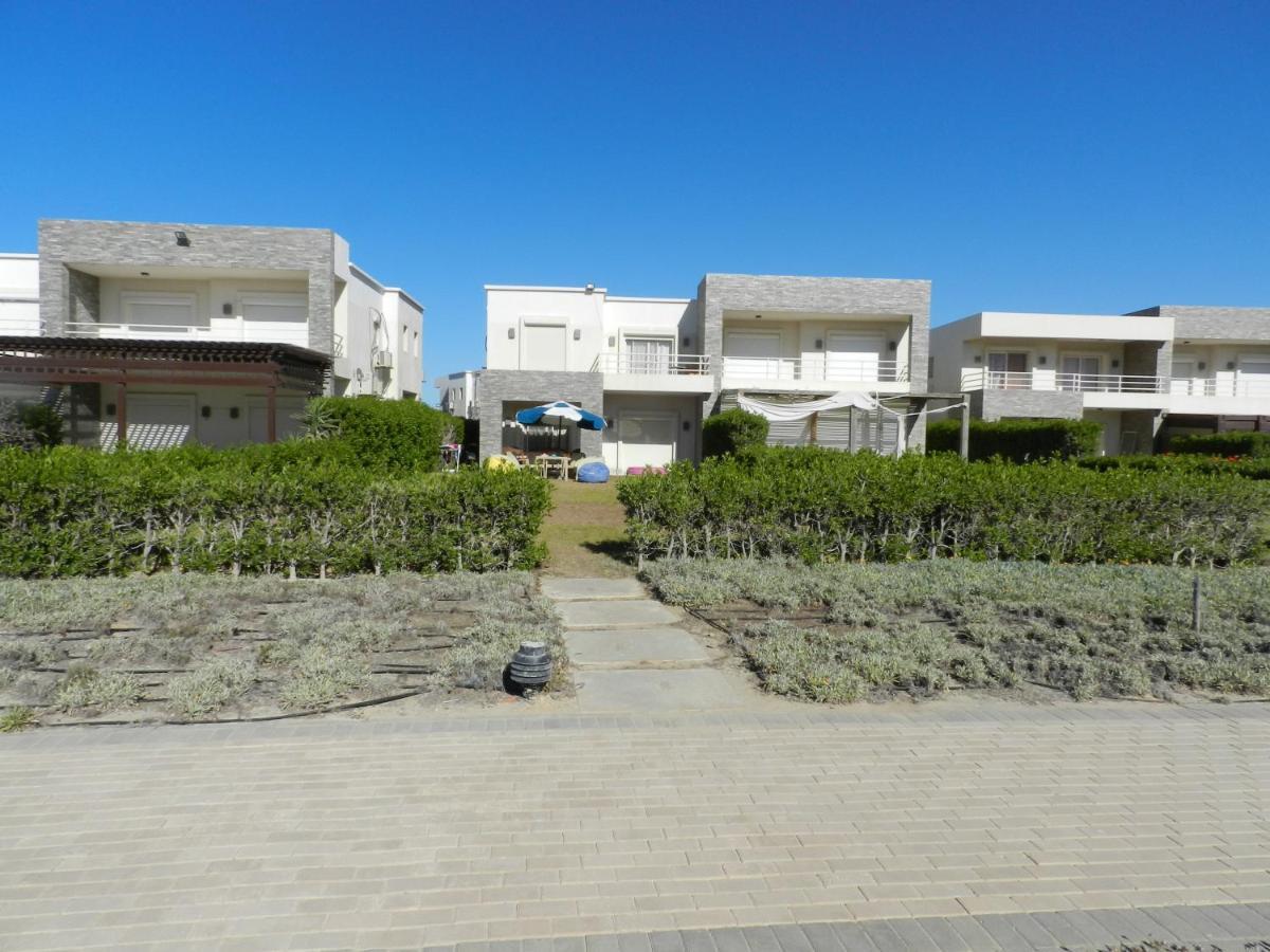 Amwaj North Coast Villa El Alamein Ngoại thất bức ảnh