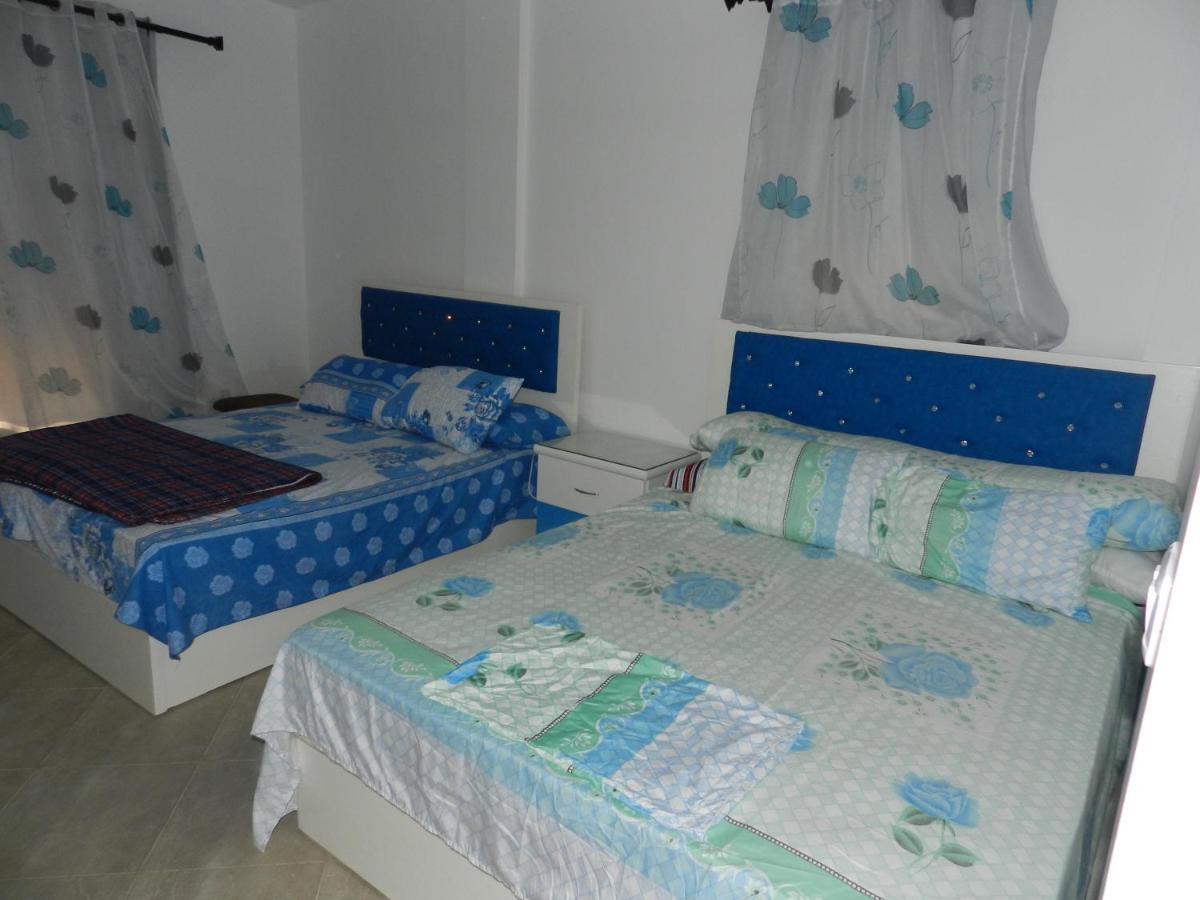 Amwaj North Coast Villa El Alamein Ngoại thất bức ảnh