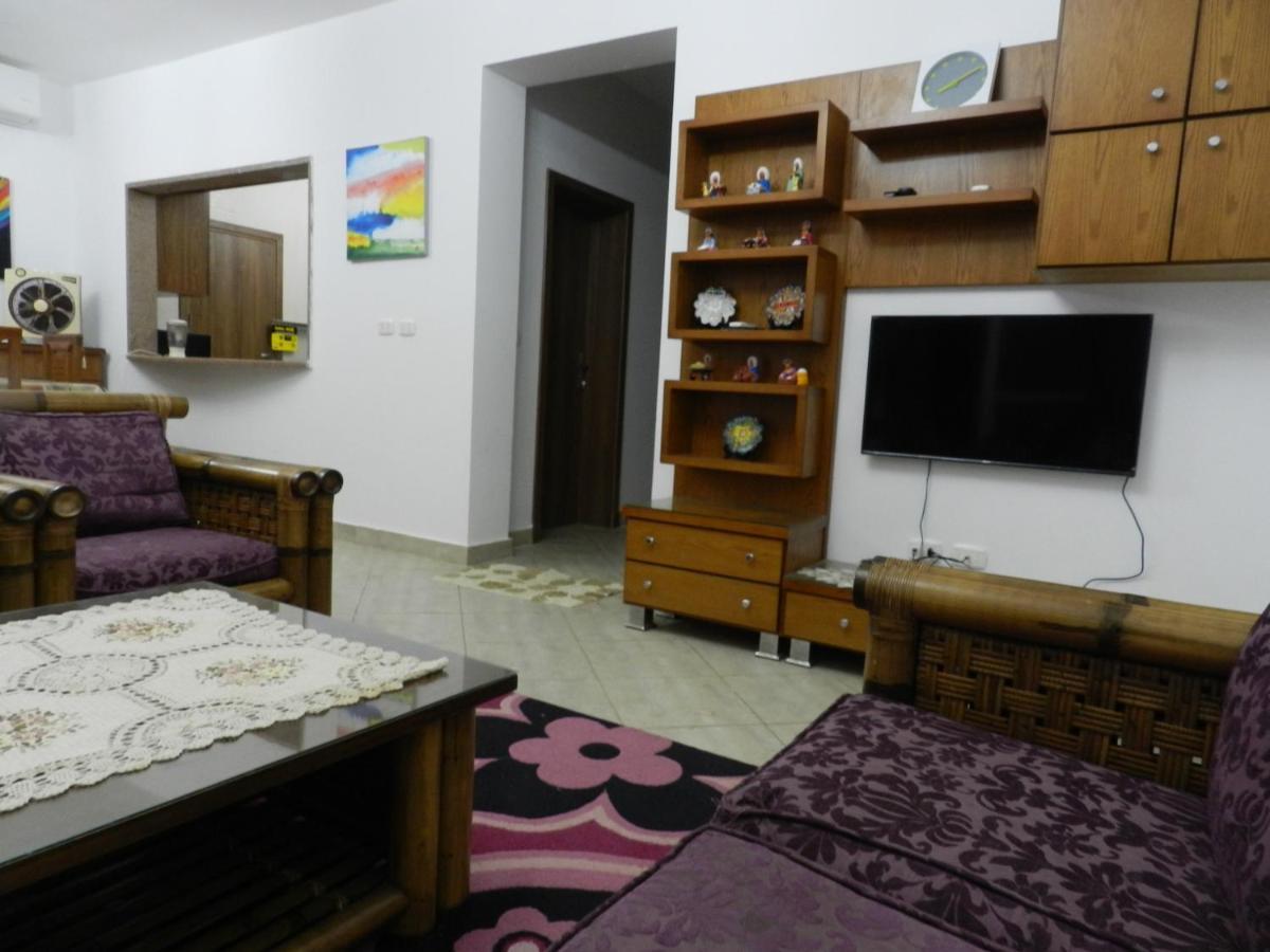 Amwaj North Coast Villa El Alamein Ngoại thất bức ảnh