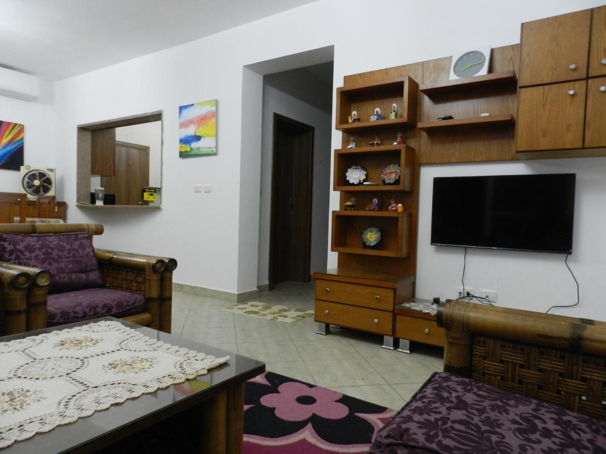 Amwaj North Coast Villa El Alamein Ngoại thất bức ảnh
