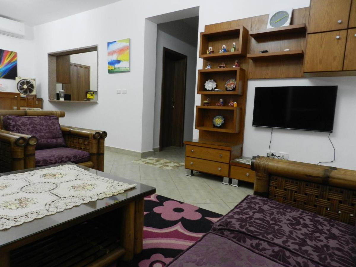 Amwaj North Coast Villa El Alamein Ngoại thất bức ảnh