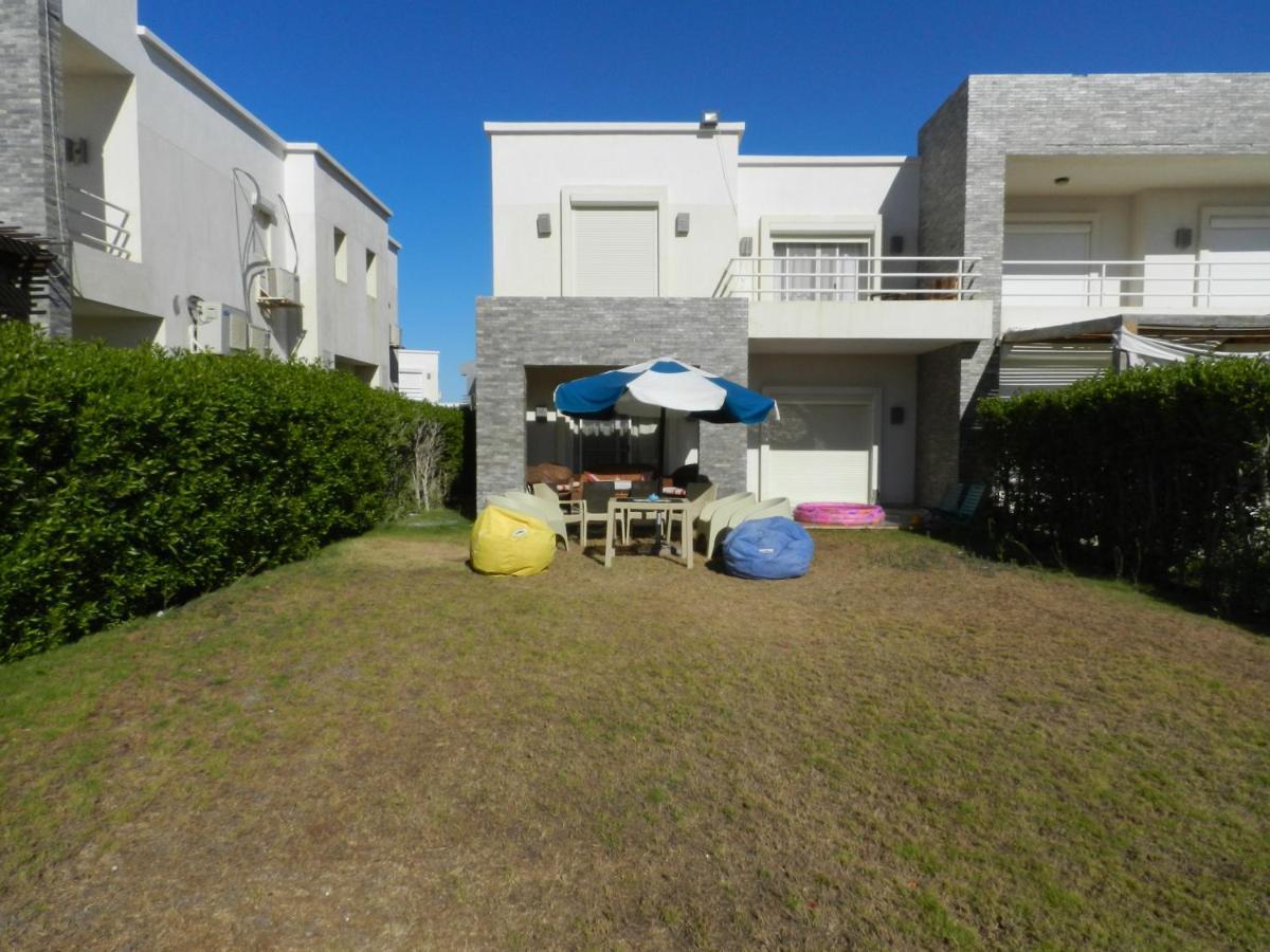 Amwaj North Coast Villa El Alamein Ngoại thất bức ảnh