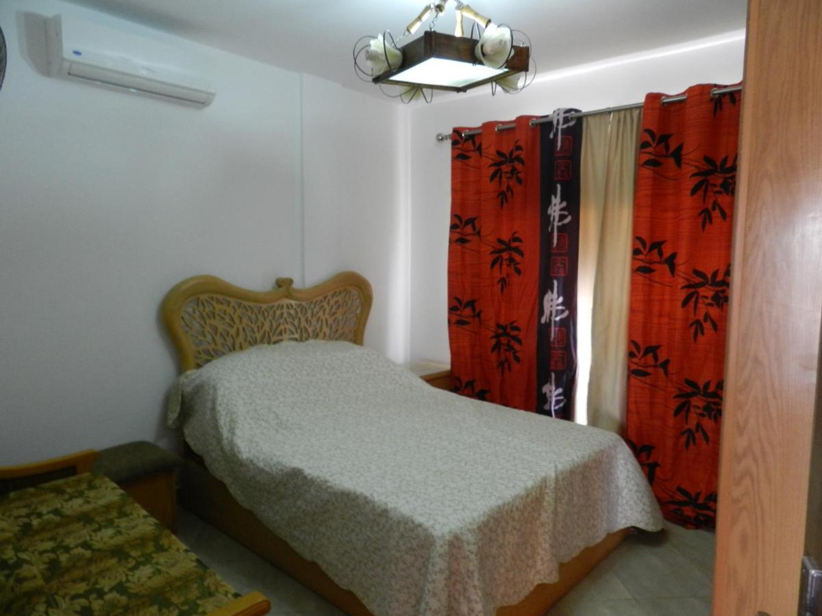 Amwaj North Coast Villa El Alamein Ngoại thất bức ảnh