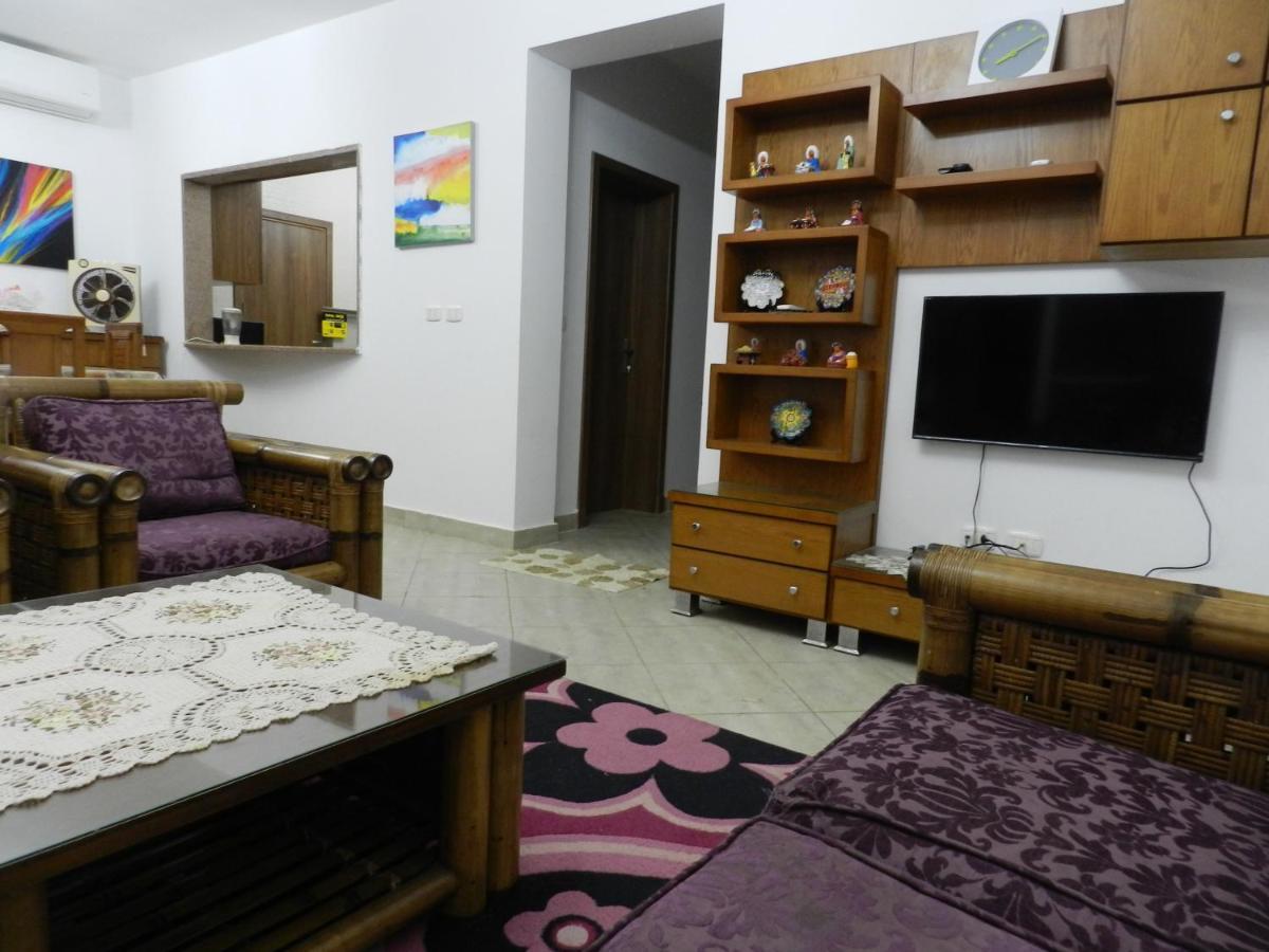 Amwaj North Coast Villa El Alamein Ngoại thất bức ảnh