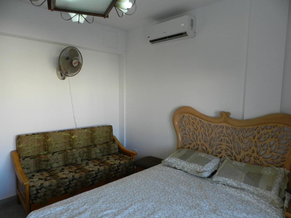 Amwaj North Coast Villa El Alamein Ngoại thất bức ảnh